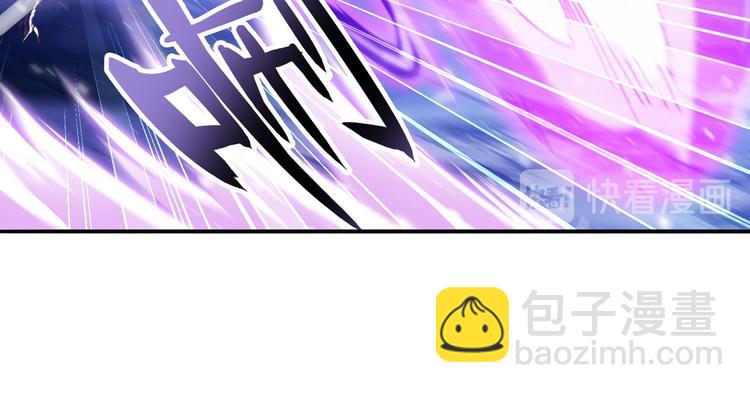 第222话 虐杀84