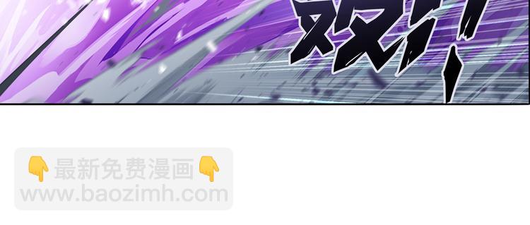 第222话 虐杀86