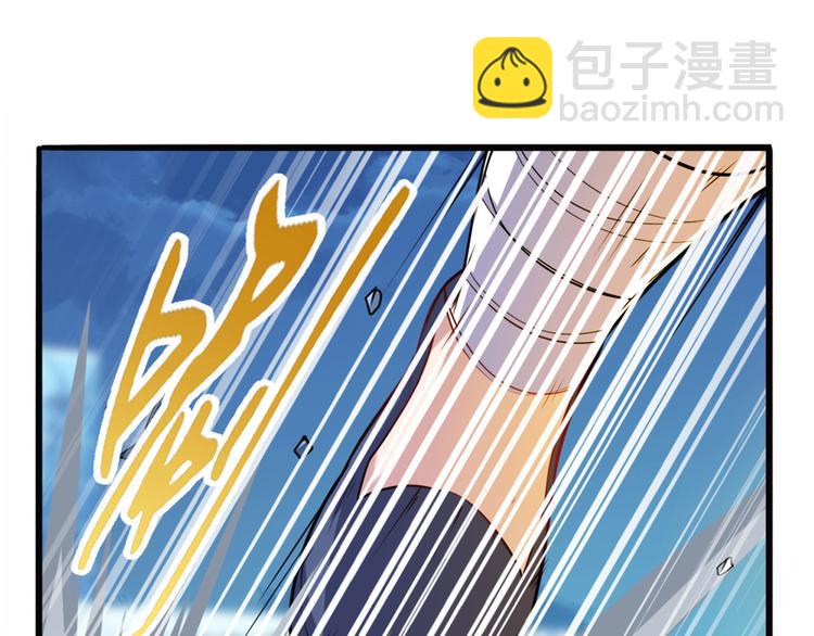 第222话 虐杀89