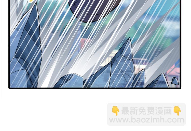 第222话 虐杀90