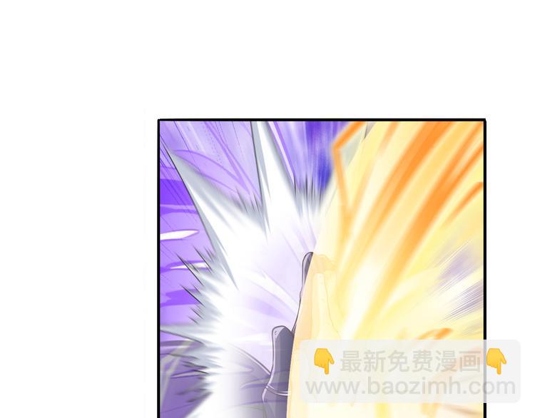 第222话 虐杀97