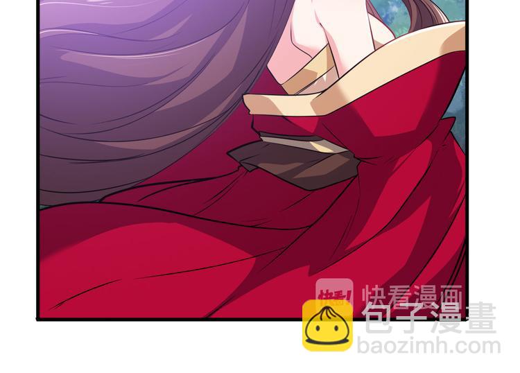 第226话 归墟119