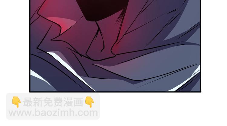 第226话 归墟126