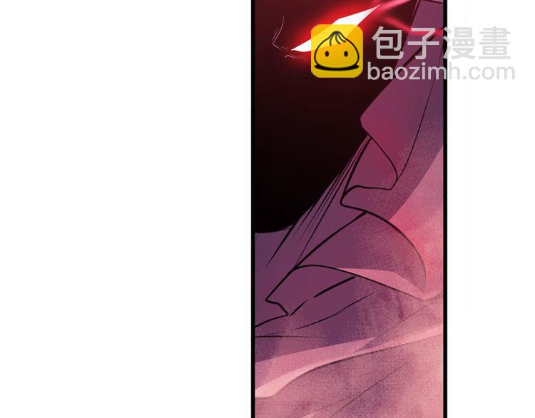 第226话 归墟144