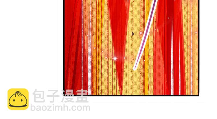 第226话 归墟168