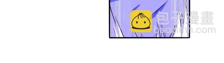 第226话 归墟36