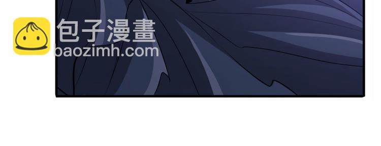 第226话 归墟4