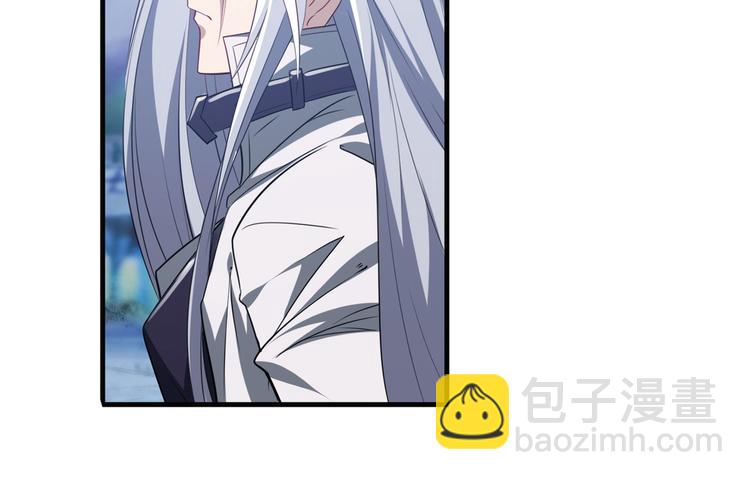 第226话 归墟52