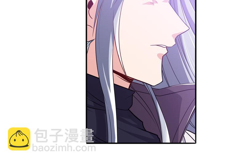 第226话 归墟80