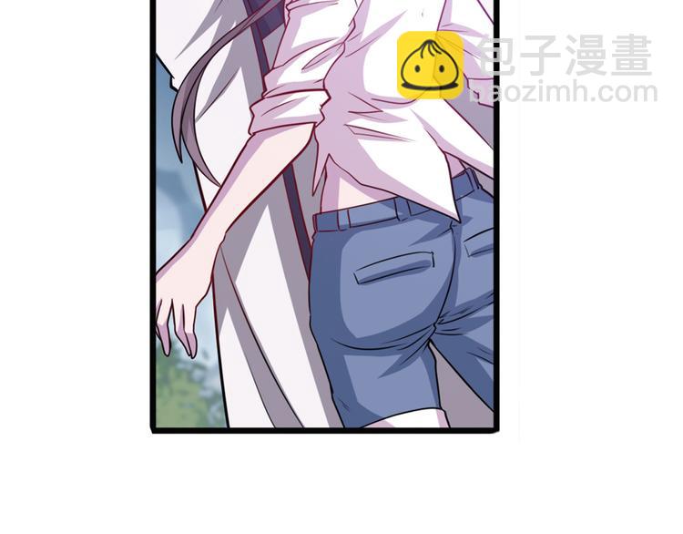 第226话 归墟87