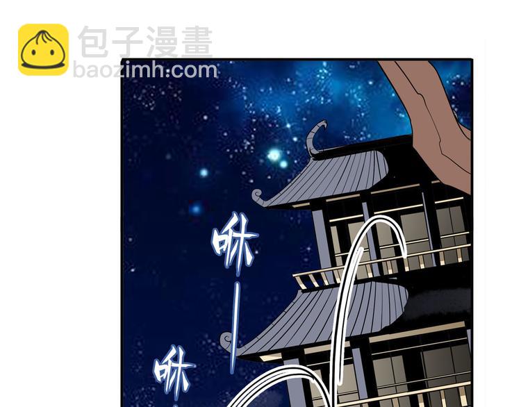 第242话 深夜密谋111