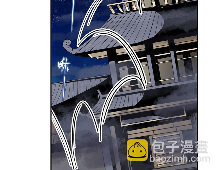 第242话 深夜密谋112