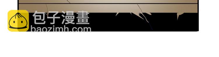 第242话 深夜密谋115