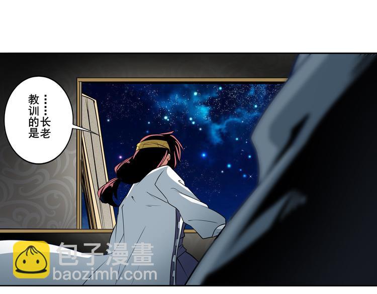 第242话 深夜密谋135
