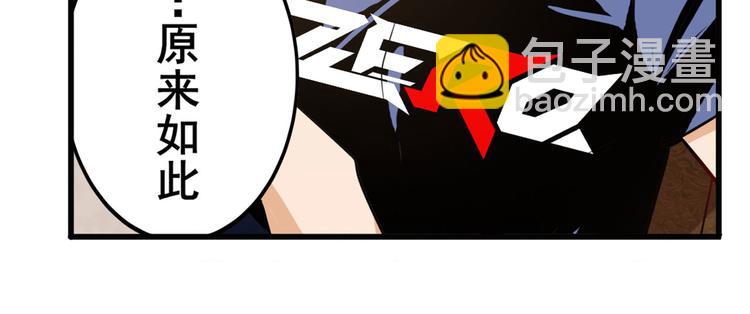 第242话 深夜密谋57