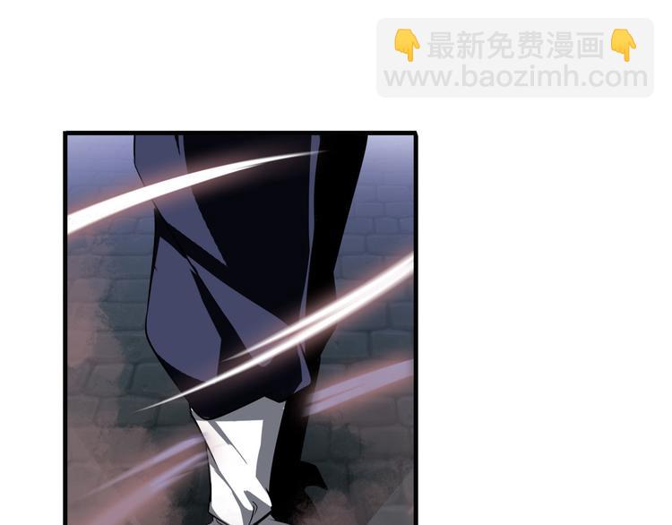 第242话 深夜密谋69
