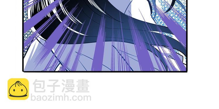 第243话 宴会风波88