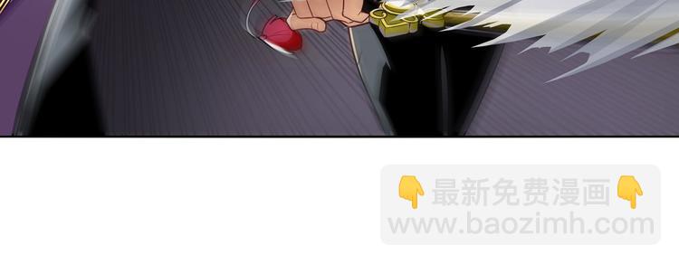 第244话 阵中阵106