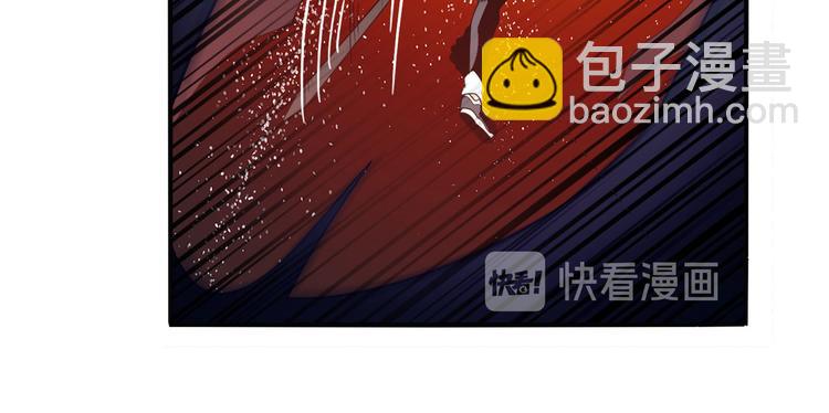第244话 阵中阵108