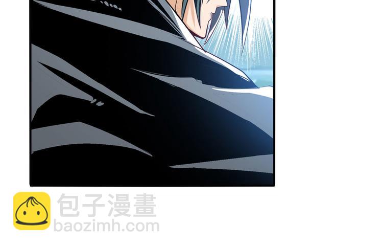 第244话 阵中阵110