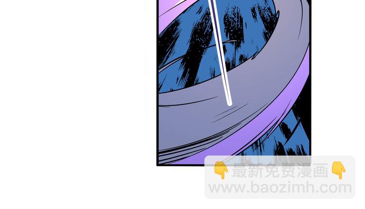 第244话 阵中阵112