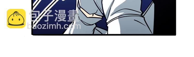 第244话 阵中阵131