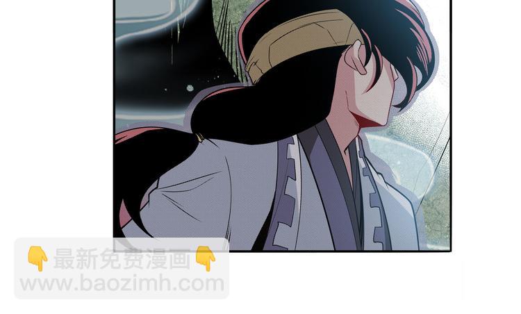 第244话 阵中阵14