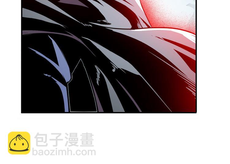 第244话 阵中阵18