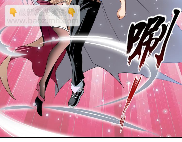 第244话 阵中阵28