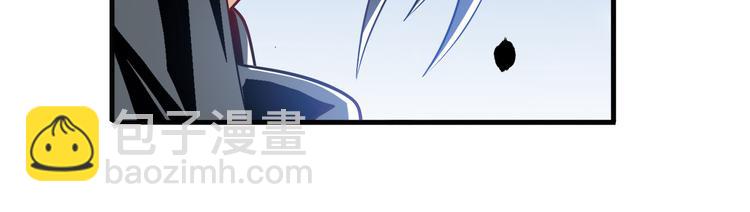 第244话 阵中阵33