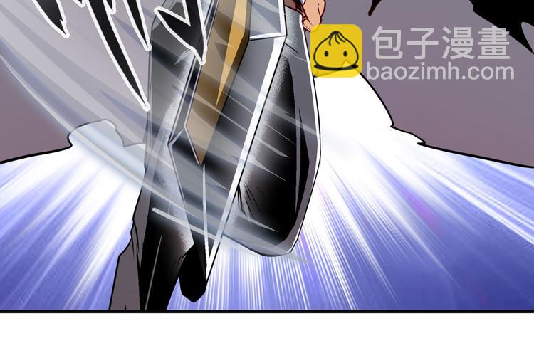 第244话 阵中阵39