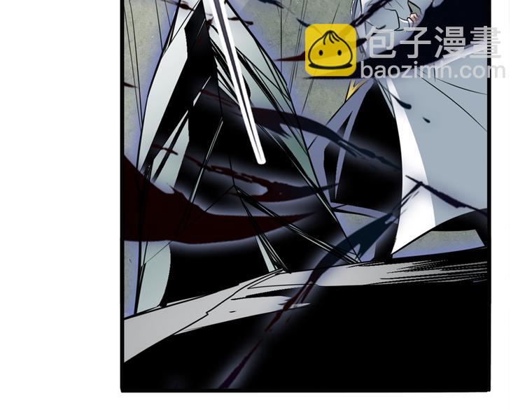 第244话 阵中阵45