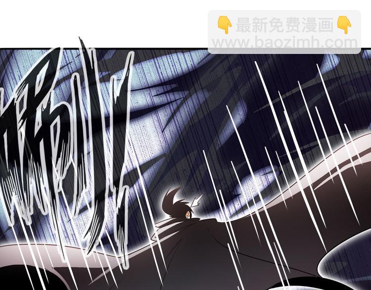 第244话 阵中阵47