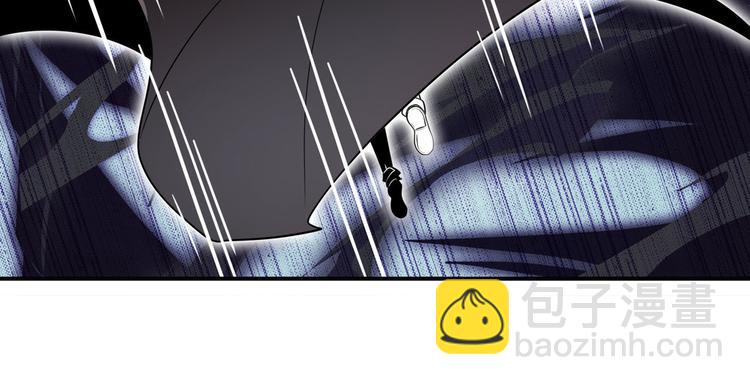 第244话 阵中阵48