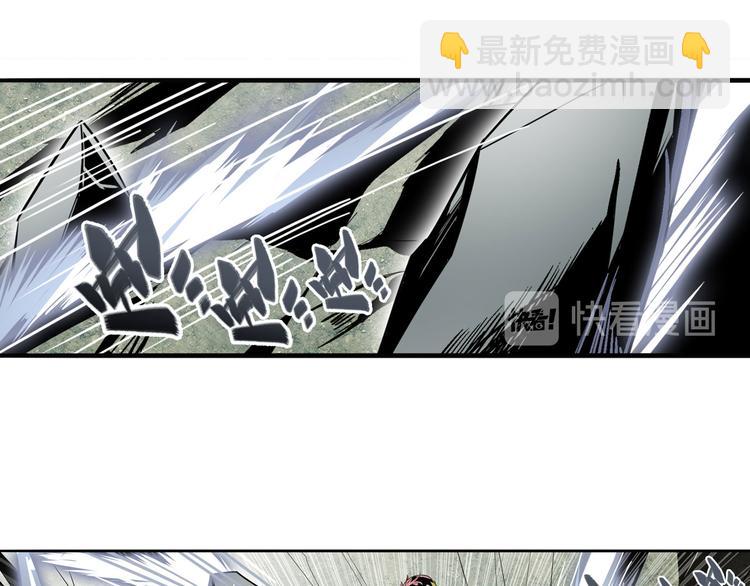 第244话 阵中阵55
