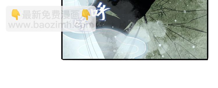 第244话 阵中阵6