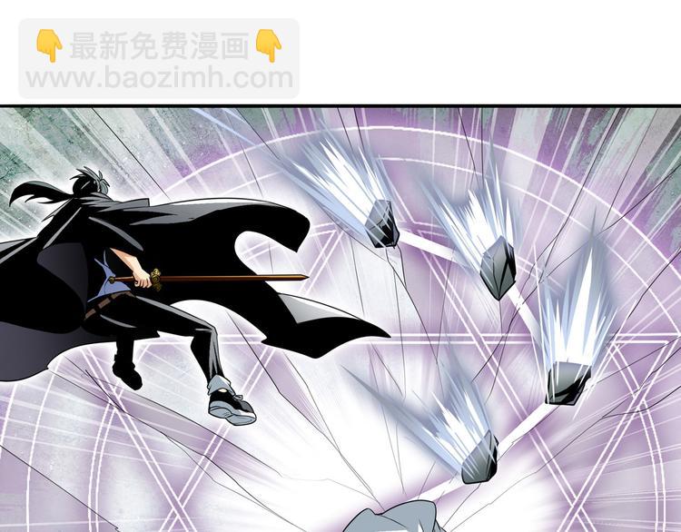 第244话 阵中阵60