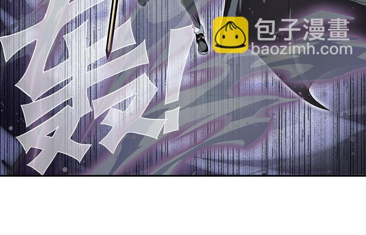 第244话 阵中阵63