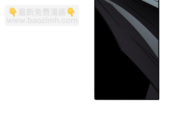第244话 阵中阵65