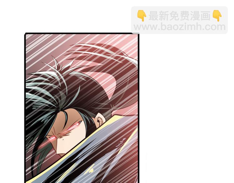第244话 阵中阵68