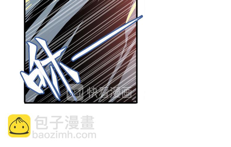 第244话 阵中阵69