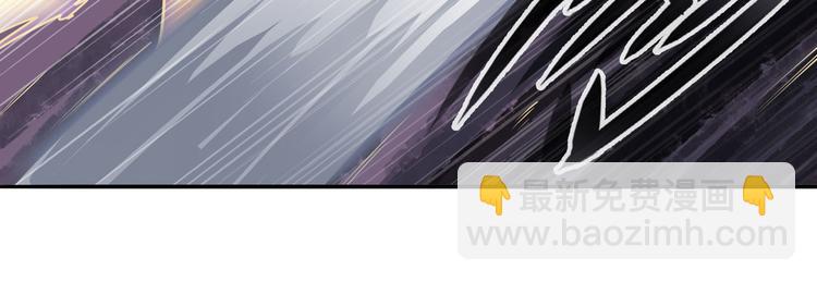 第244话 阵中阵71