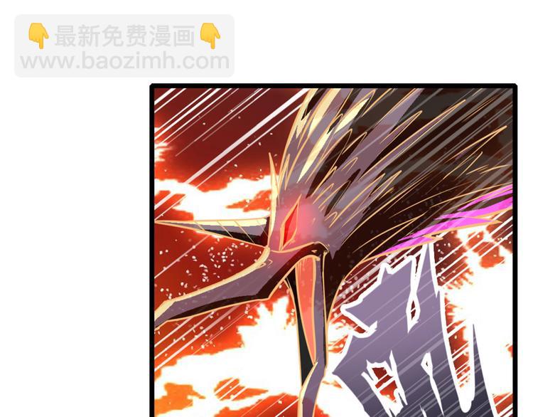 第244话 阵中阵73