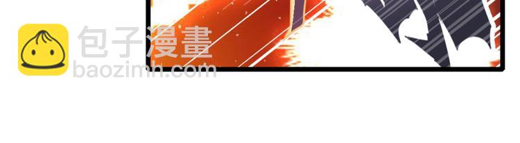 第244话 阵中阵74