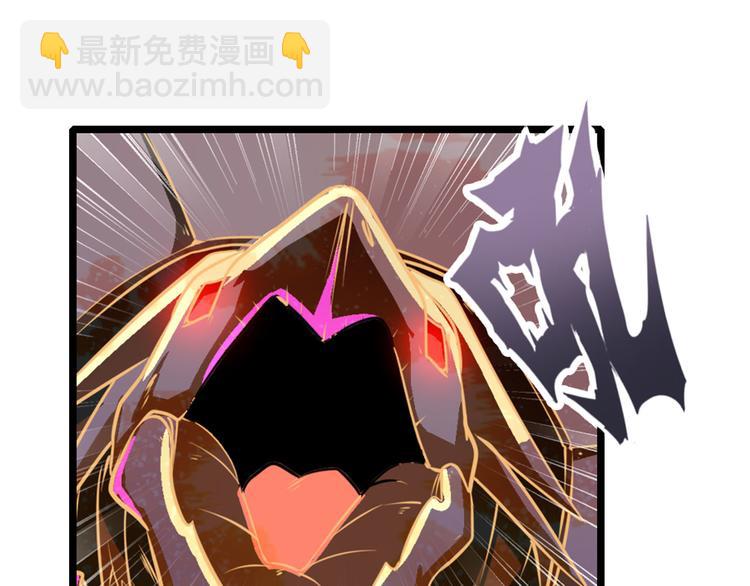 第244话 阵中阵75