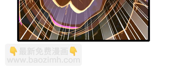 第244话 阵中阵76