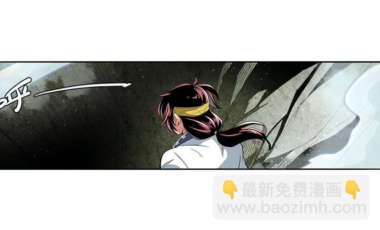 第244话 阵中阵8