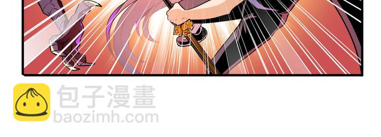 第244话 阵中阵88