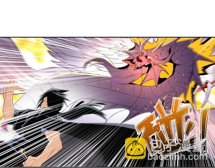 第244话 阵中阵93