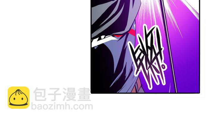 第244话 阵中阵96